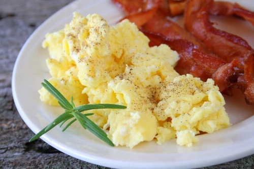 MCM Elegante Suites image 22